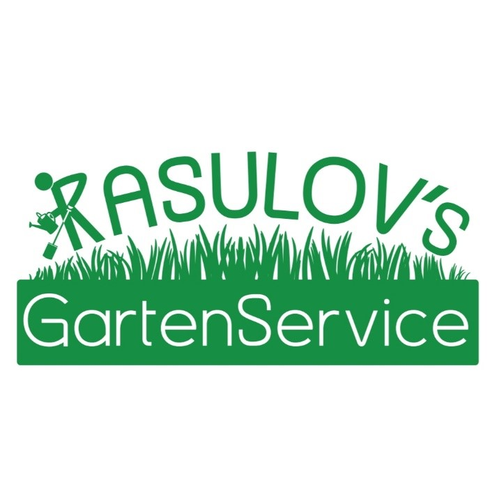 Rasulov´s Garten Service